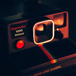 蘑菇视频在公司楼下拍的学习计划，我一下就绷不住了