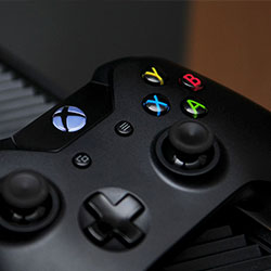 我把糖心镜头的剪辑节奏学会了：成长复盘瞬间顺眼｜你会站谁？